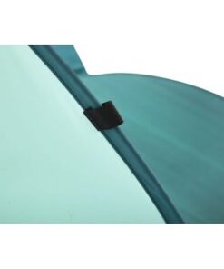 Pavillo Quick Beach Tent Beach for Two Persons-200x120 cm - Image 5