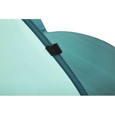 Pavillo Quick Beach Tent Beach for Two Persons-200x120 cm - Image 5