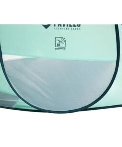 Pavillo Quick Beach Tent Beach for Two Persons-200x120 cm