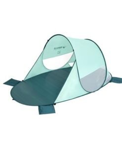 Pavillo Quick Beach Tent Beach for Two Persons-200x120 cm - Image 3