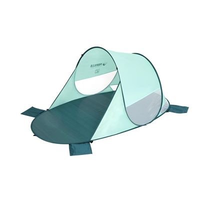Pavillo Quick Beach Tent Beach for Two Persons-200x120 cm - Image 3