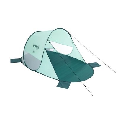 Pavillo Quick Beach Tent Beach for Two Persons-200x120 cm - Image 4