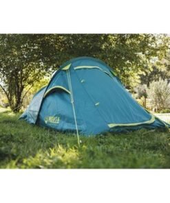 Pavillo Cool Rock Tent for Two Persons-220x120 cm - Image 5