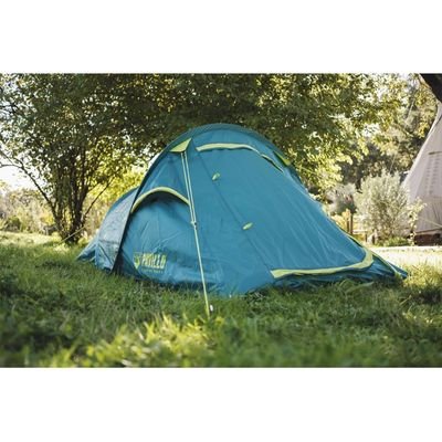 Pavillo Cool Rock Tent for Two Persons-220x120 cm - Image 5