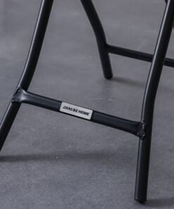 Flora Side Table-Ocean Breeze - Image 4