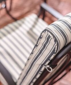 Valens 4+1 Dining Set