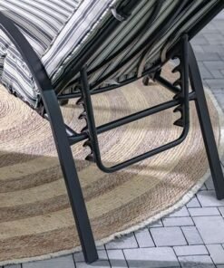 Valens 1+6-Seater Dining Set-With 1-Year Warranty