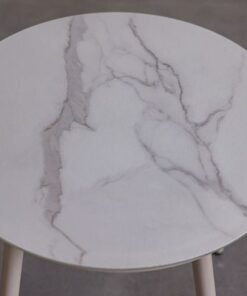 Vitara Balcony Set 2+1