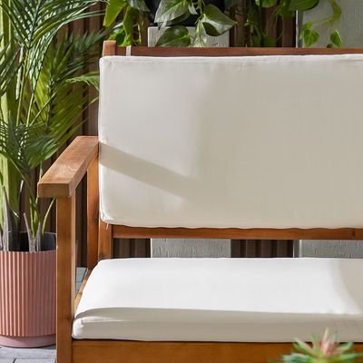 Woodland Corner Sofa Set - Image 4