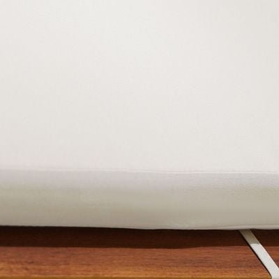 Woodland Corner Sofa Set - Image 5