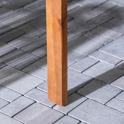 Woodland Corner Sofa Set