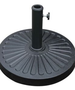 Umbrella Base 14 Kg