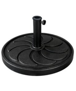 Umbrella Base 18 Kg