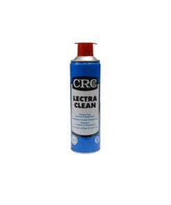 CRC LECTRA CLEAN 400 ML