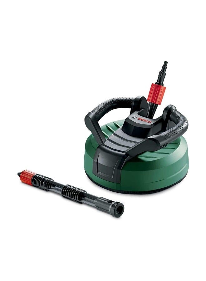 BOSCH F016800467 AquaSurf 280 Multi Surface Cleaner