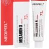 MEDIPEEL Melanon X Cream 30ml