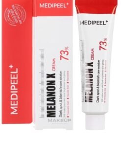 MEDIPEEL Melanon X Cream 30ml
