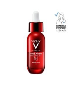 VICHY Liftactiv Collagen Specialist 16 Anti Ageing Bonding Serum 30ml 30ml