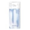 Dior Homme Cologne