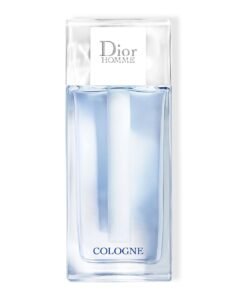 Dior Homme Cologne