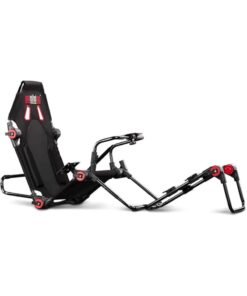 next level RACING FGT Lite Wireless Simulator Cockpit