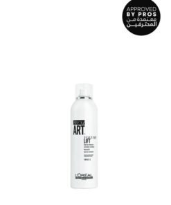 L'Oréal Professionnel Tecni.ART Volume Lift Mousse Force 3 250ml