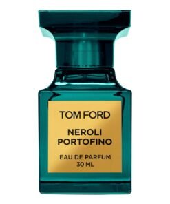 Neroli Portofino - Eau de Parfum