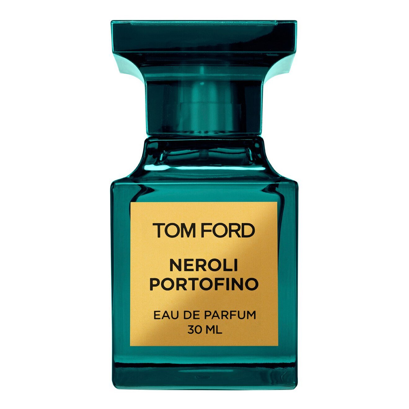 Neroli Portofino - Eau de Parfum
