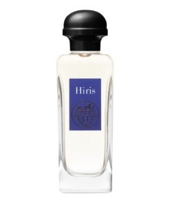 Hiris Eau de toilette