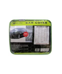 XCESSORIES Honda Civic Car Body Cover