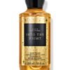 Bath & Body Works Into The Night Body Wash