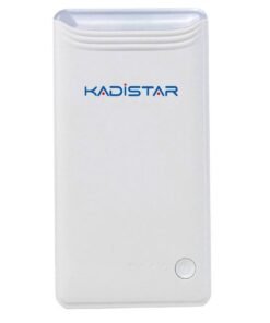 KADiSTAR C02 Auto Car Jump Starter