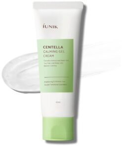 iUNIK Centella Calming Gel Cream 60 ml