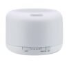 Arabest Aromatherapy Diffuser White