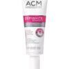 HK ACM Laboratoire Dermatologique Depi White Cream Advanced 40ml