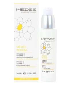 MEDEE Serum Anti Aging & Whitenizer 30ml
