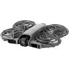 DJI Neo 2 (Drone Only),Lightweight & Foldable 4K Drone With Camera,Palm Takeoff & Landing,Gesture Control, ActiveTrack,Omnidirectional Obstacle Sensing with -UAE Version with Official Warranty Support