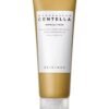 SKIN1004 Centella Ampoule Foam Cleanser 125ml - Gentle Low pH Daily Facial Cleanser for Sensitive Skin with Soothing Centella Asiatica Extract
