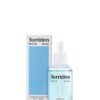 Torriden DIVE-IN Low-Molecular Hyaluronic Acid Serum, 1.69 fl oz | Fragrance-free Face Serum for Dry, Dehydrated, Oily Skin | Vegan, Clean, Cruelty-Free Korean Skin Care