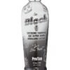 PRO TAN Unbelievably Black Extreme Tanning 25X Ultra Dark Bronzing Lotion 250ml