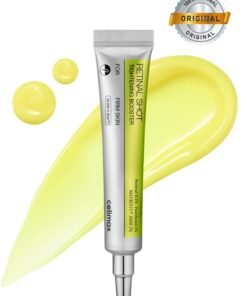 celimax Retinal Shot Tightening Boost