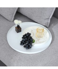 Alternative view of Folding table coffee table outdoor table