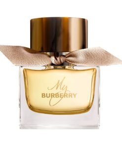 My Burberry - Eau de Parfum
