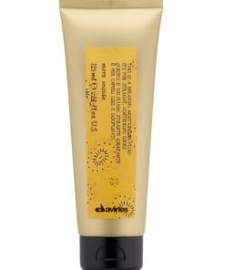 Davines This Is A Relaxing Moisturizing Fluid 125ML