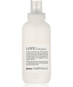 Davines Love Curl Primer 150ml