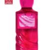 Bath & Body Works Perfect In Pink Body Wash 295ml