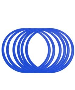 Spall Agility Training Rings – 40cm/50cm/60cm/70cm