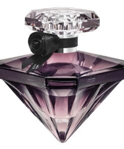 La Nuit Trésor - Eau de Parfum