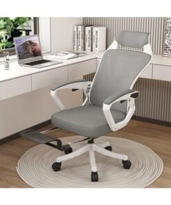 NKX Ergonomic Comfortable Office and Computer Chair
