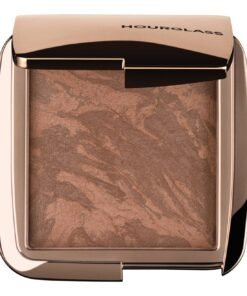 Ambient Lighting Bronzer